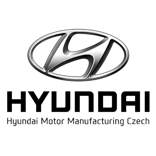  Hyundai Motor Manufacturing Czech